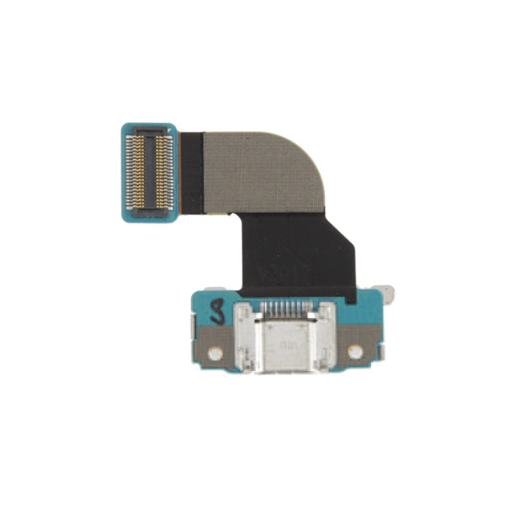 For Galaxy T310 Dock Plug Flex Cable - Single Tail Connector by PMC TechLife | Online Shopping South Africa | PMC TechLife
