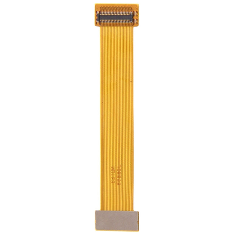 For Galaxy Note III / N9000 LCD Touch Panel Test Extension Cable - free shipping - PMc TechLife - Order now!