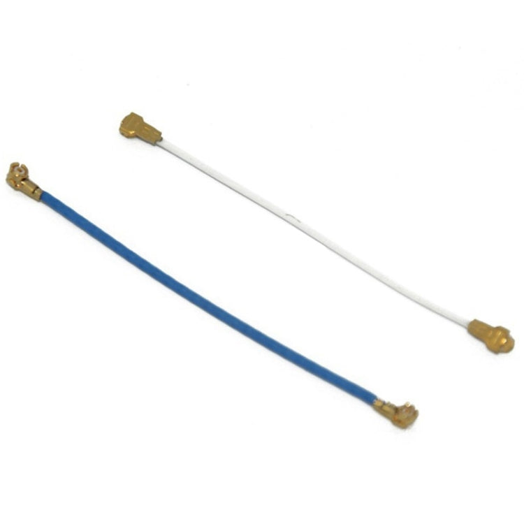 For Galaxy S5 / G900 Signal Flex Cable - free shipping - PMc TechLife - Order now!