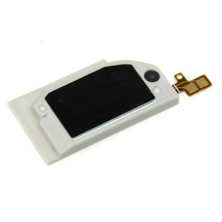 For Galaxy Note 4 / N910F Speaker Ringer Buzzer Module - free shipping - PMc TechLife - Order now!