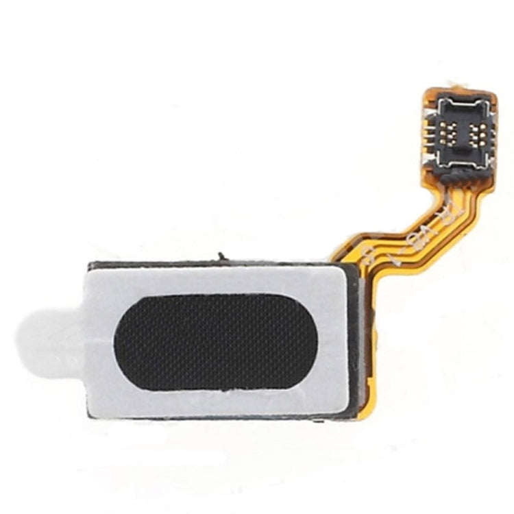 For Galaxy Note 4 / N910F Earpiece Speaker Flex Cable - free shipping - PMc TechLife - Order now!