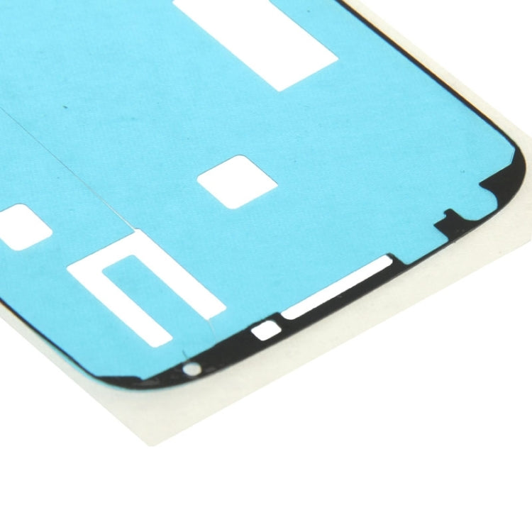 For Galaxy S4 10pcs Frame Adhesive Glue - free shipping - PMc TechLife - Order now!