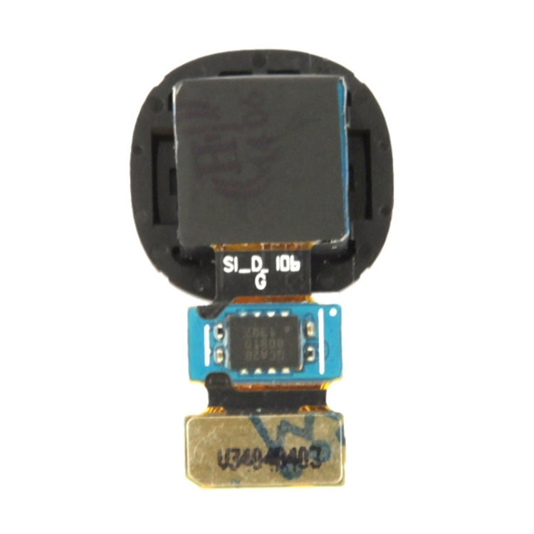 For Galaxy S4 / i9505 Original Back Camera - free shipping - PMc TechLife - Order now!