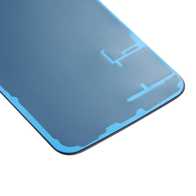 For Galaxy S6 / G920F Battery Back Cover (White) - free shipping - PMc TechLife - Order now!