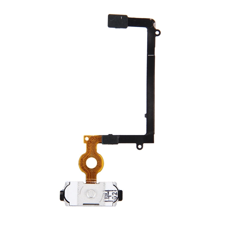 For Galaxy S6 Edge / G925 Home Button(Gold) - free shipping - PMc TechLife - Order now!