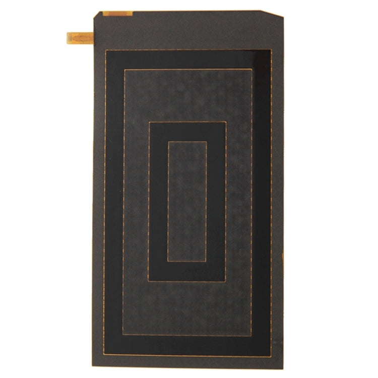 For Galaxy Note 5 / N920 Touch Panel Digitizer Sensor Board - free shipping - PMc TechLife - Order now!