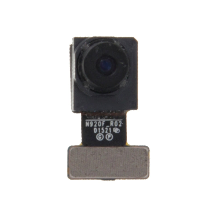 For Galaxy S6 Edge+ / G928 Front Facing Camera Module - free shipping - PMc TechLife - Order now!