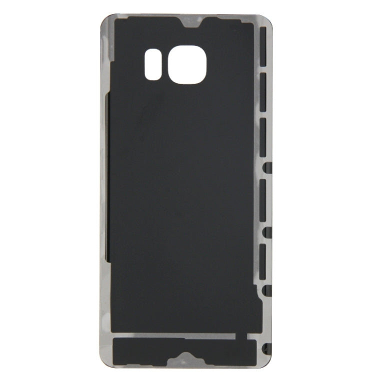 For Galaxy Note 5 / N920 Battery Back Cover  (Gold) - free shipping - PMc TechLife - Order now!