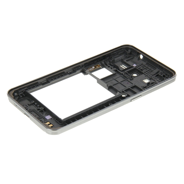 For Galaxy Core 2 / G355 Middle Frame Bezel - Other Galaxy Parts by PMc TechLife | Online Shopping South Africa | PMc TechLife | Buy Now Pay Later Mobicred