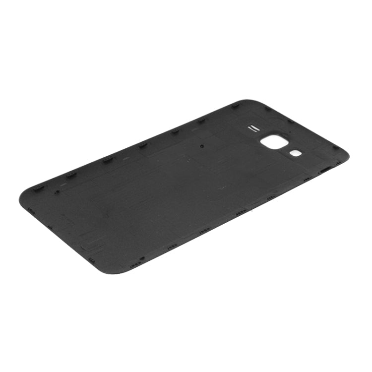 For Galaxy J7 Battery Back Cover  (Black) - free shipping - PMc TechLife - Order now!
