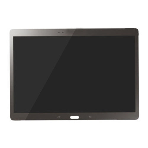LCD Display + Touch Panel  for Galaxy Tab S 10.5 / T800(Gold) - free shipping - PMc TechLife - Order now!