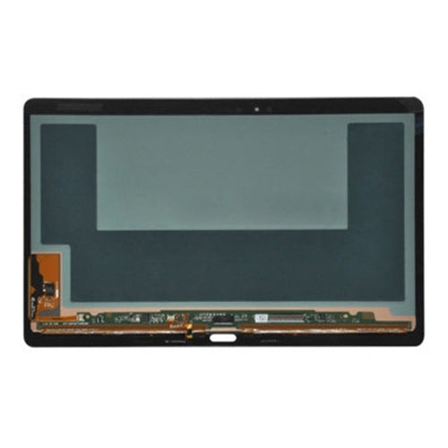 LCD Display + Touch Panel  for Galaxy Tab S 10.5 / T800(Gold) - free shipping - PMc TechLife - Order now!
