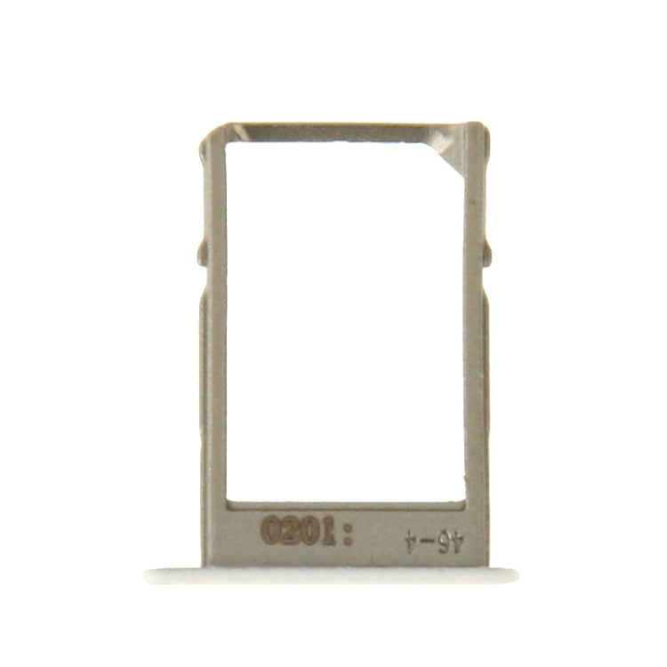For Galaxy A3 / A5 / A7 SIM Card Slot (White) - free shipping - PMc TechLife - Order now!
