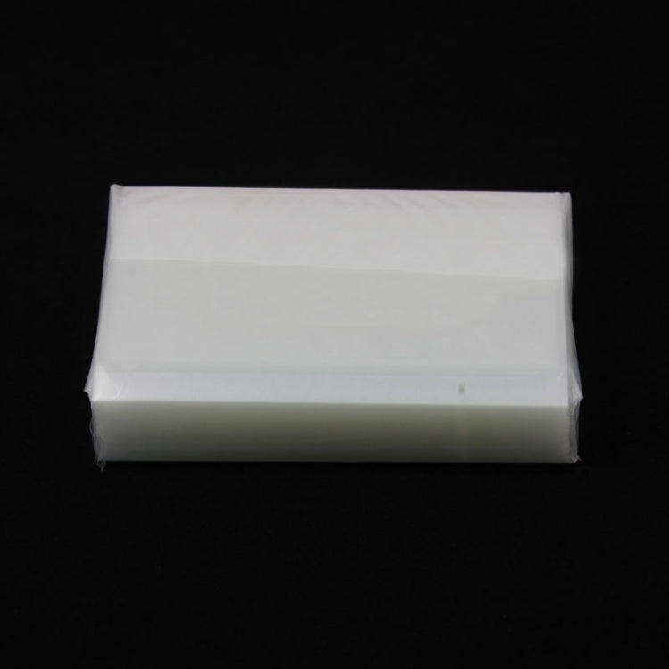 For Galaxy S6 50pcs 250um OCA Optically Clear Adhesive - free shipping - PMc TechLife - Order now!