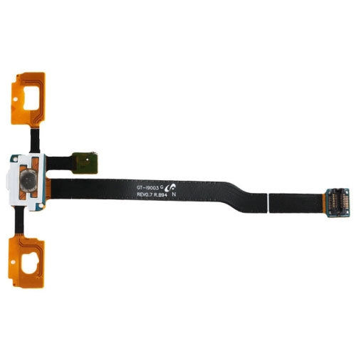 For Galaxy SL / i9003 Sensor Flex Cable - free shipping - PMc TechLife - Order now!