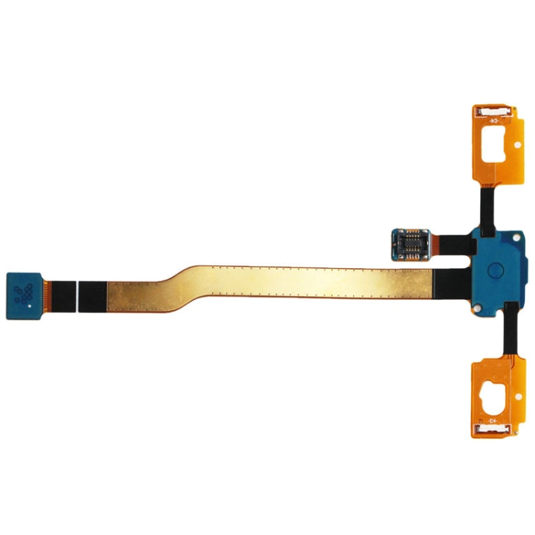 For Galaxy SL / i9003 Sensor Flex Cable - free shipping - PMc TechLife - Order now!