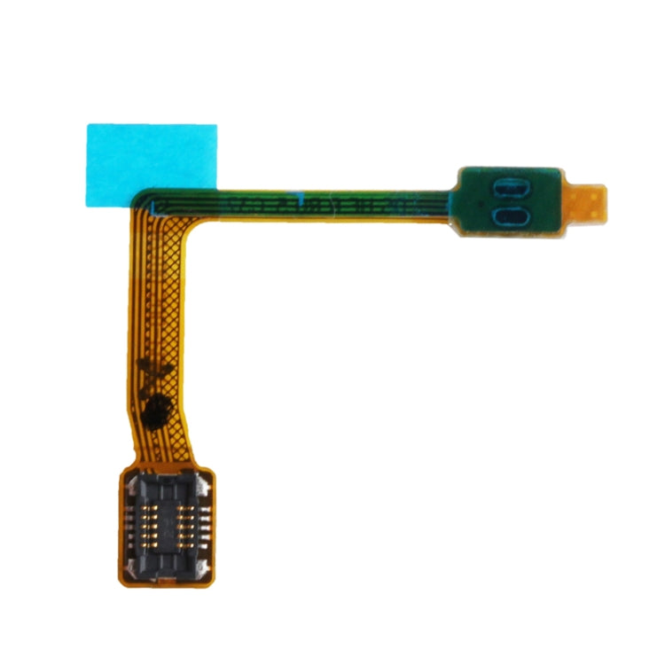 For Galaxy Note II / N7100 Original Power Button Flex Cable - free shipping - PMc TechLife - Order now!