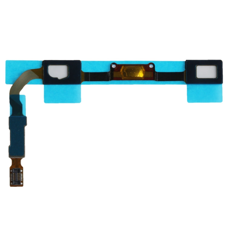 For Galaxy S IV / i9500 Original Sensor Flex Cable - free shipping - PMc TechLife - Order now!