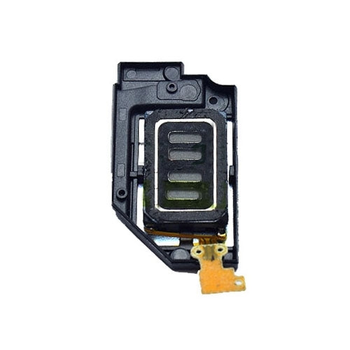 For Galaxy Note Edge / N915 Speaker Ringer Buzzer Module - free shipping - PMc TechLife - Order now!