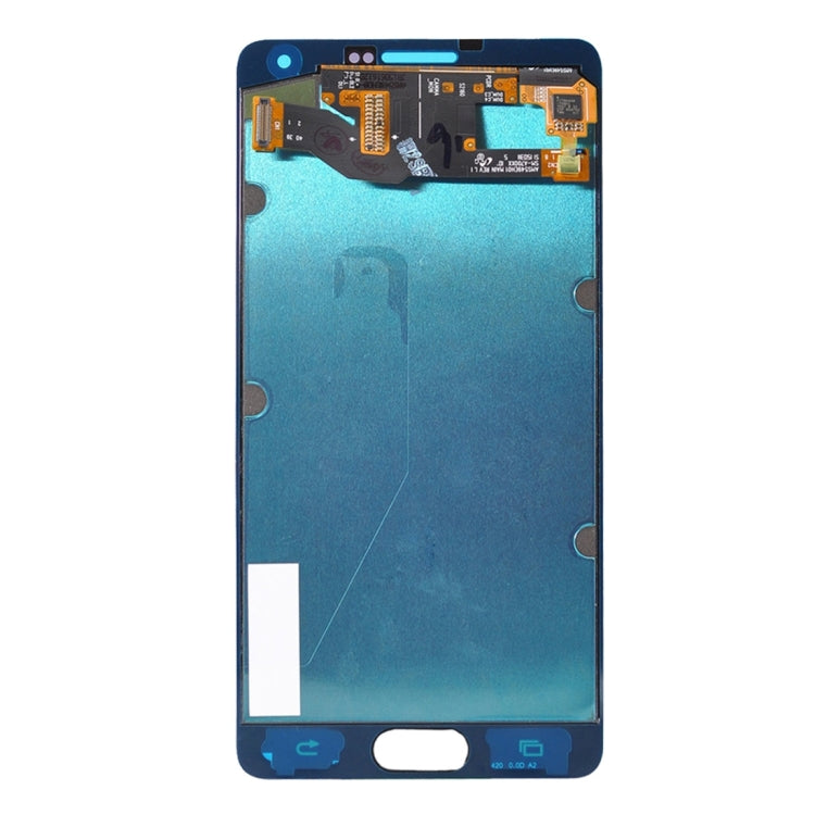 Original LCD Display + Touch Panel for Galaxy A7 / A7000 / A7009 / A700F / A700FD / A700FQ / A700H / A700K / A700L / A700S / A700X(Gold) - free shipping - PMc TechLife - Order now!