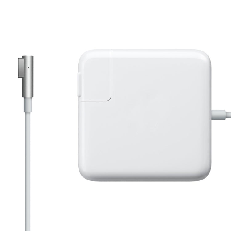 85W Magsafe AC Adapter Power Supply for MacBook Pro, US Plug - Cable & Adapter by PMC Jewellery | Online Shopping South Africa | PMC Jewellery | Buy Now Pay Later Mobicred