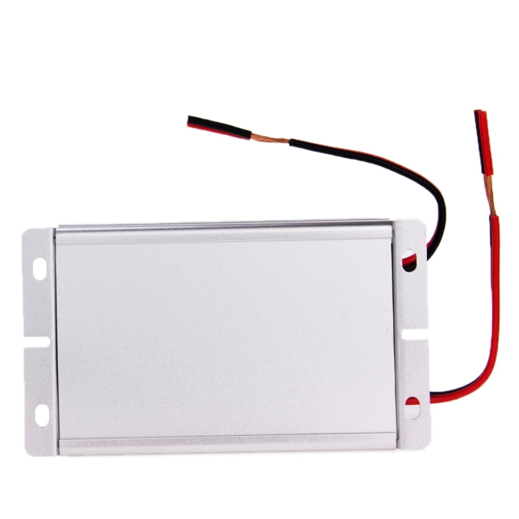 SUVPR RF-15A DC 24V to 12V Car Negative Booster Power Inverter Adapter - Others by SUVPR | Online Shopping South Africa | PMC TechLife | Buy Now Pay Later Mobicred