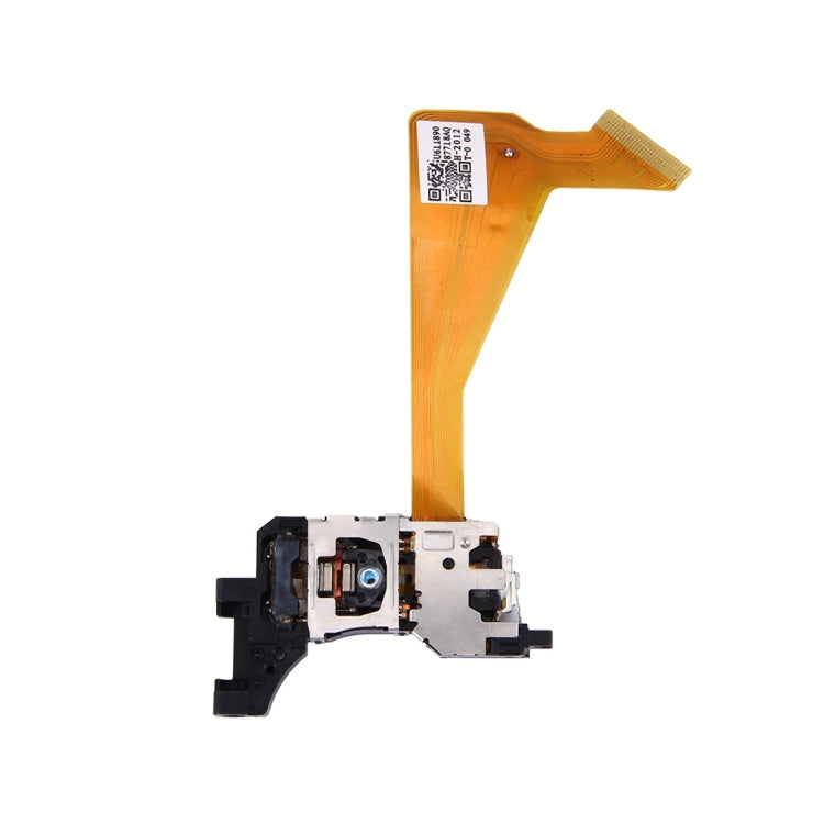 Lenses RAF-3350 for Wii - Wii Spare Parts by PMC TechLife | Online Shopping South Africa | PMC TechLife | Buy Now Pay Later Mobicred