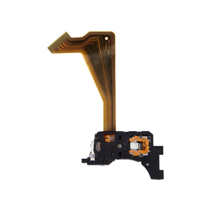 Lenses RAF-3350 for Wii - Wii Spare Parts by PMC TechLife | Online Shopping South Africa | PMC TechLife | Buy Now Pay Later Mobicred