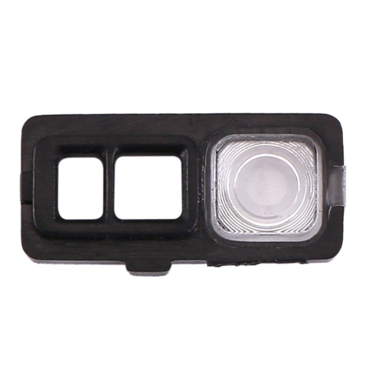 For Galaxy S8+ / G955 10pcs Flashlight Covers - free shipping - PMc TechLife - Order now!