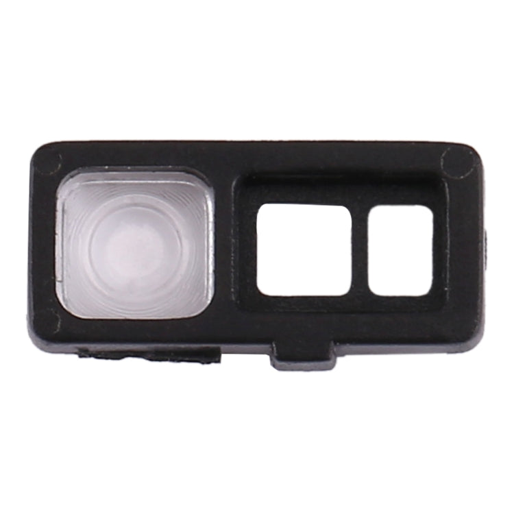For Galaxy S8+ / G955 10pcs Flashlight Covers - free shipping - PMc TechLife - Order now!