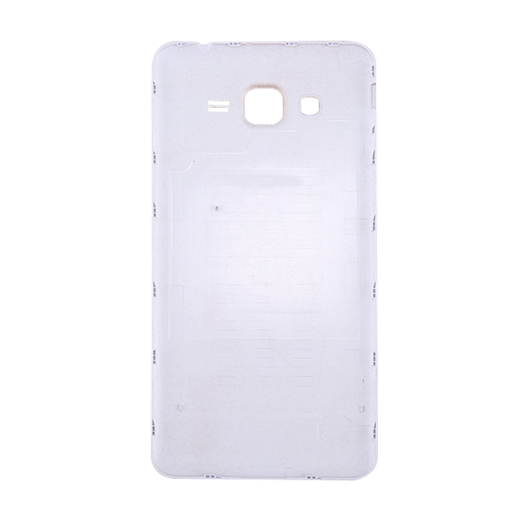For Galaxy J2 Prime / G532 Battery Back Cover (Gold) - free shipping - PMc TechLife - Order now!