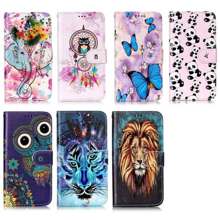 SAS0657_B1.jpg@c34dec50e58630c1d2a955f87d0cabcd