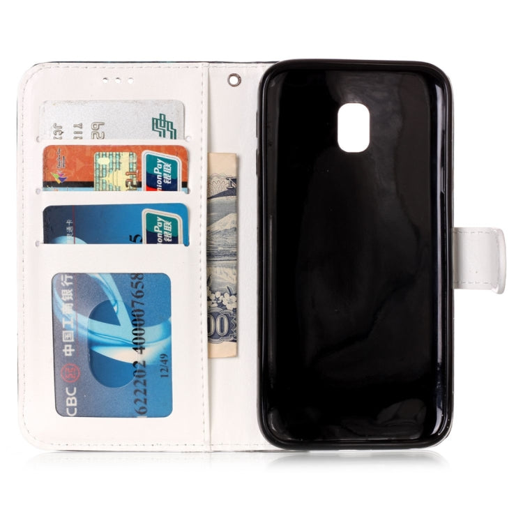 SAS0658E_2.jpg@9ae01ad09da8813e3a129df89135ef8d