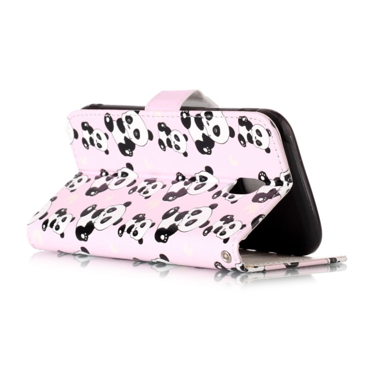 SAS0658E_3.jpg@d616a21a9d56b499652181ce4d3a9d6f