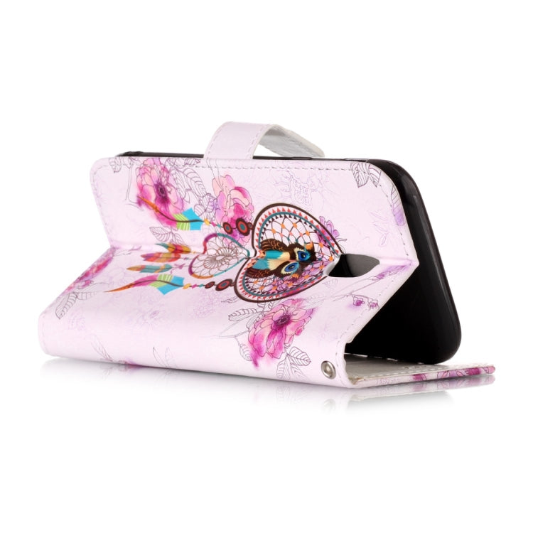 SAS0658F_3.jpg@d001fcaa4636ebdcc0e68f760b944a11