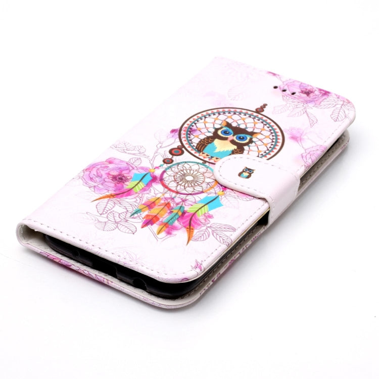 SAS0658F_4.jpg@62b1133839d608b84dd49539743670b9