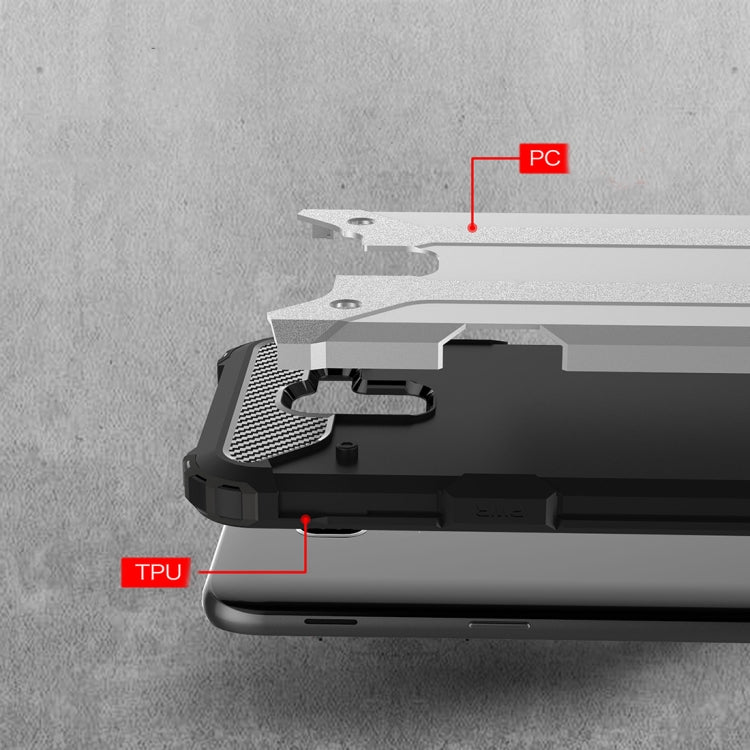 SAS0816R_2.jpg@8dadbb0030749c12f8abc334edb0431c