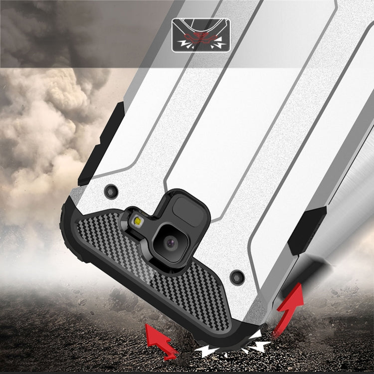 SAS0816R_3.jpg@4b30e4c3f1cd823d51543a1fe2efcb7a