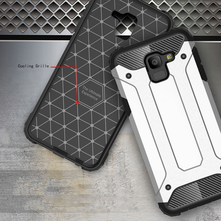 SAS0816R_4.jpg@95c1df475267fcf08f9a5d8f0c63b6f5