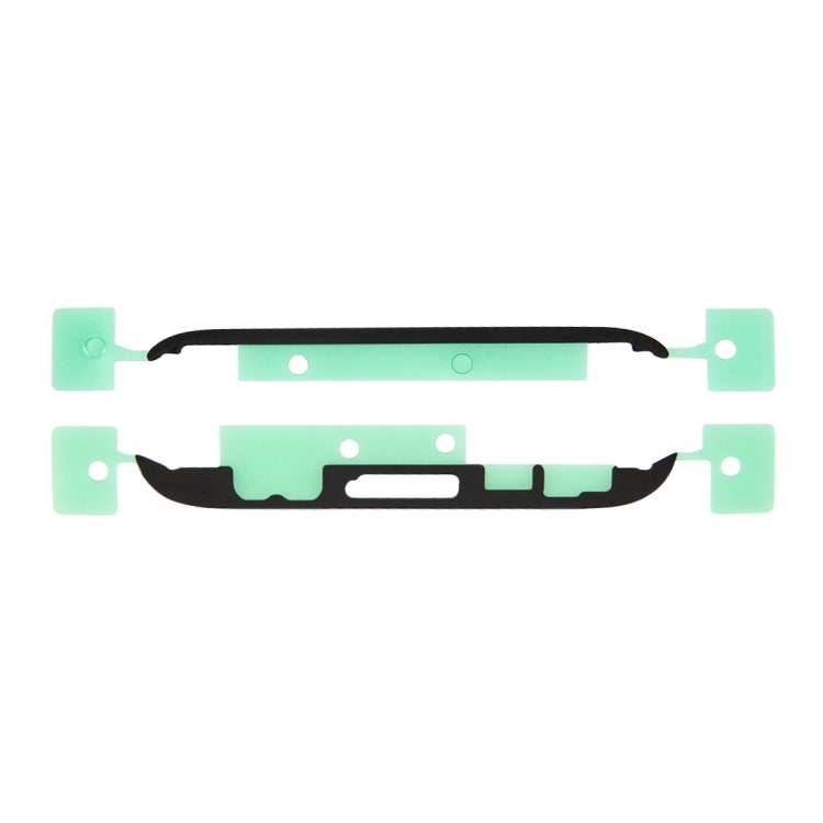 For Galaxy S8 10pcs Front Housing Adhesive - free shipping - PMc TechLife - Order now!