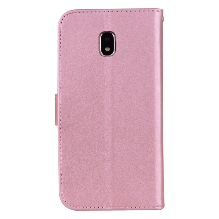 SAS1052RG_2.jpg@1704eff7a185437dd5c1e59d4555463a