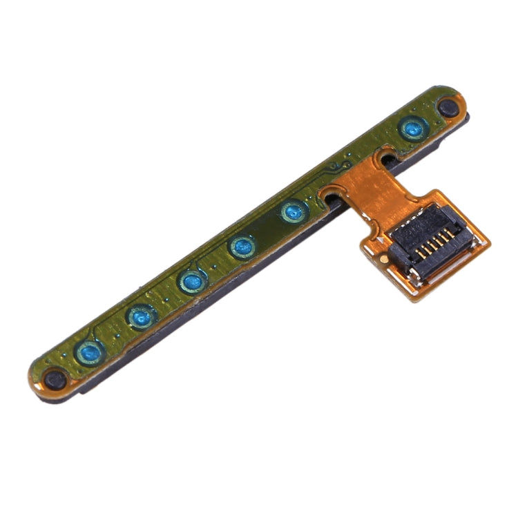 For Galaxy Tab S3 9.7 / T825 Contact Flex Cable - free shipping - PMc TechLife - Order now!
