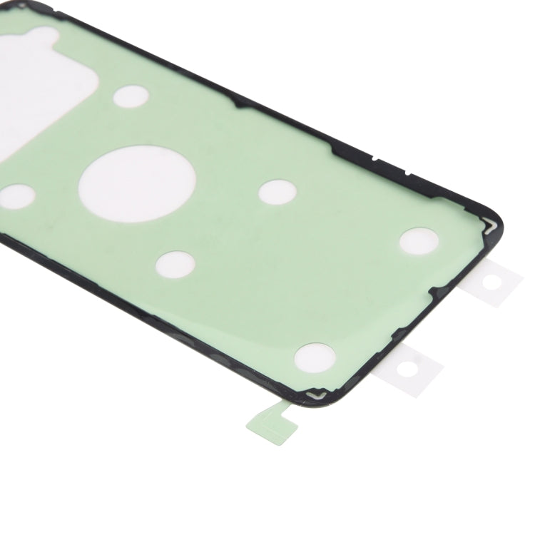 For Galaxy S8 10pcs Back Rear Housing Cover Adhesive - free shipping - PMc TechLife - Order now!