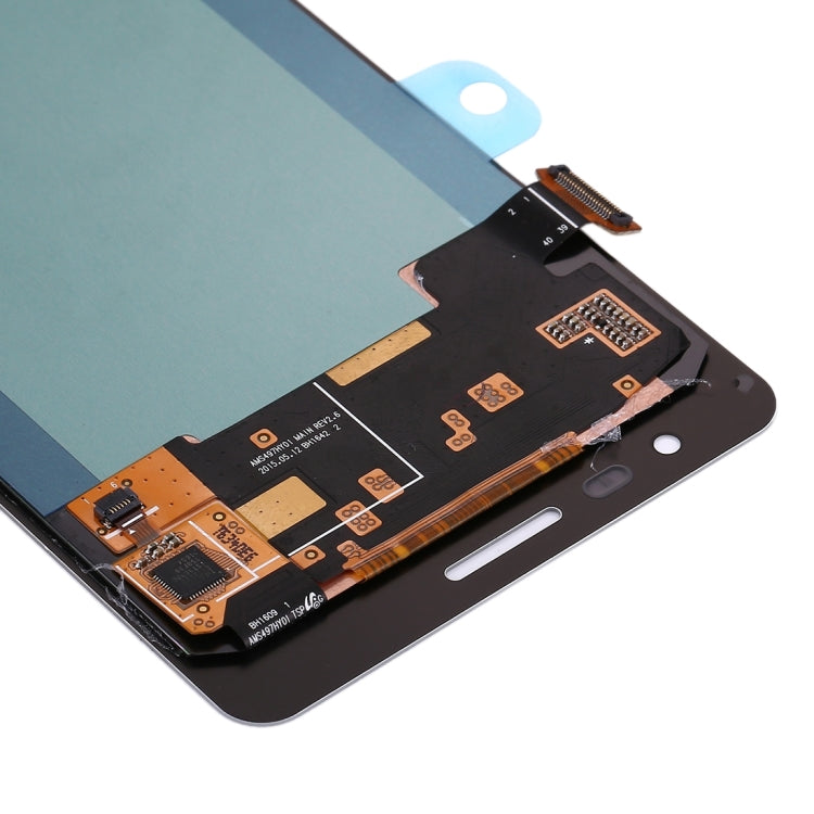 Original LCD Display + Touch Panel for Galaxy J3 Pro / J3110(White) - free shipping - PMc TechLife - Order now!