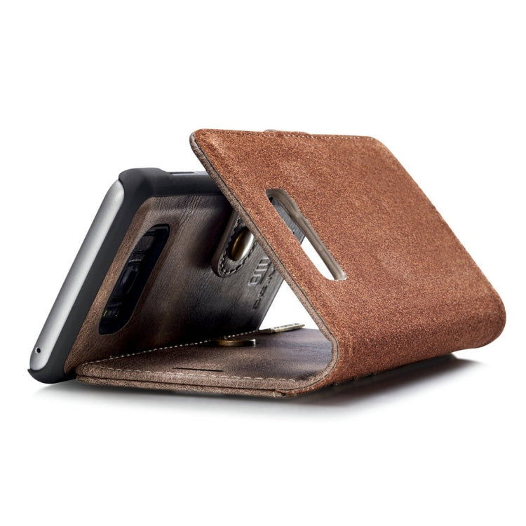 SAS1394H_5.jpg@1ab0278a04f893cb33f8c48130222acd