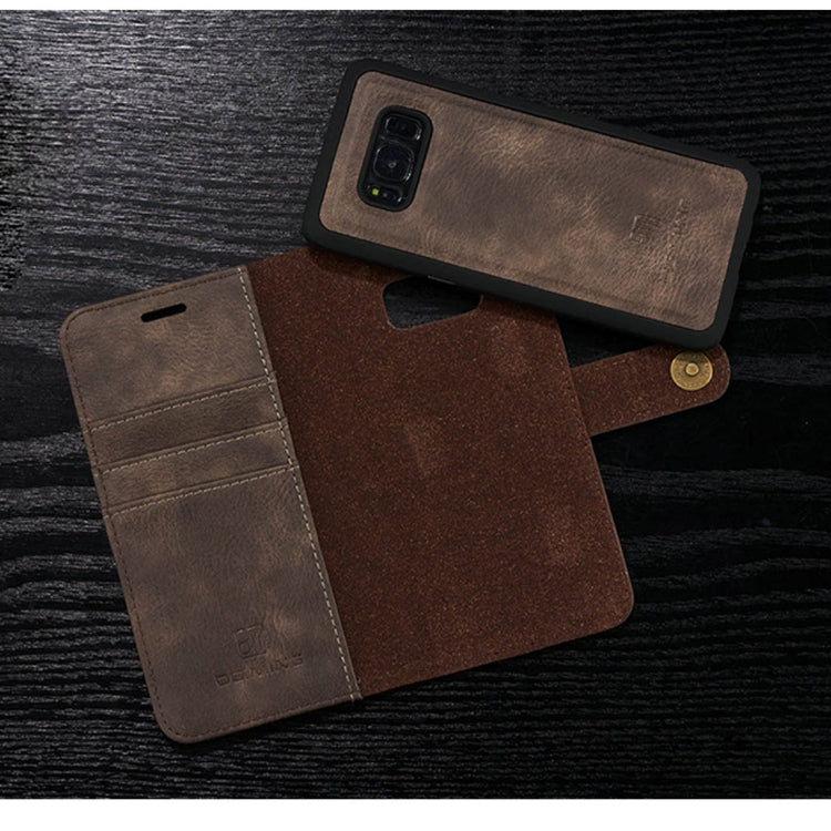 SAS1394H_6.jpg@14a84959fab3cc3493faaad23a754d03