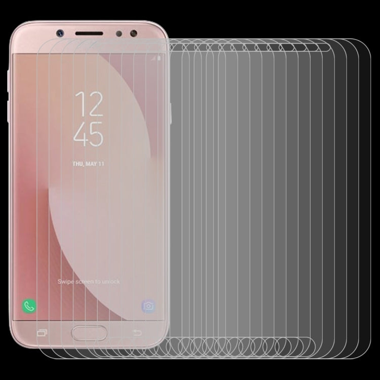 SAS16834_7.jpg@66160c56c1d0b09427186d208390dcb1