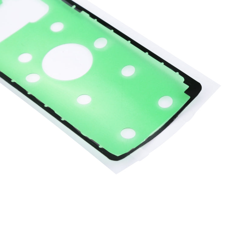 For Galaxy Note 8 10pcs Back Rear Housing Cover Adhesive - free shipping - PMc TechLife - Order now!