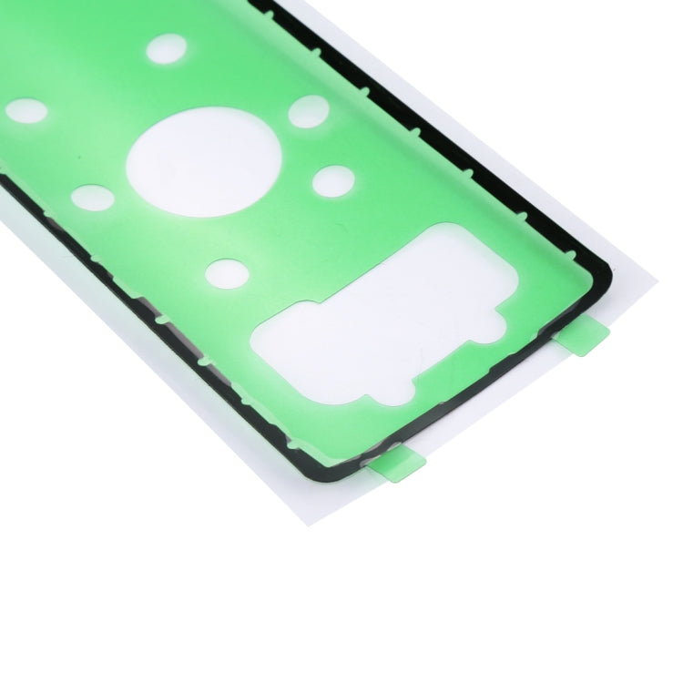 For Galaxy Note 8 10pcs Back Rear Housing Cover Adhesive - free shipping - PMc TechLife - Order now!