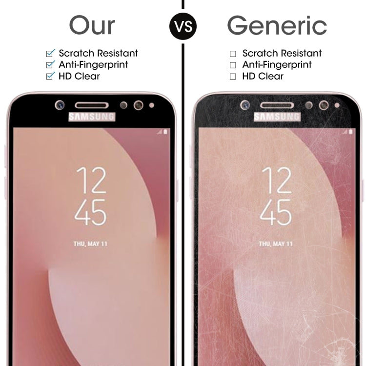 SAS2531B_2.jpg@831dc1208678106fe063c09243106ef7